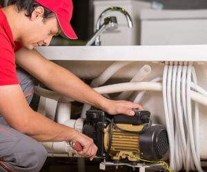 About Water Heater Repair LLC Newton, UT